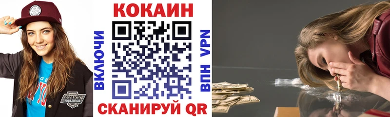 магазин продажи наркотиков  МЕГА ССЫЛКА  Cocaine 98%  Зарайск 