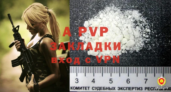 сатива Алзамай